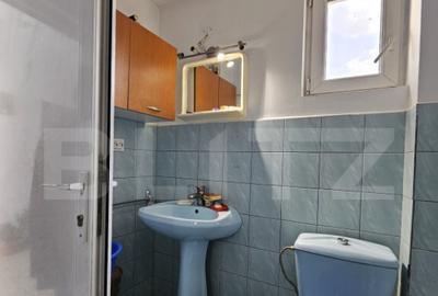 Casă cu 3 camere cu Teren 620 Mp în Ronaț - 10