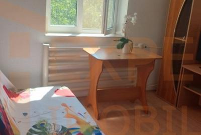 Apartament 2 camere zona Tomis III - 2