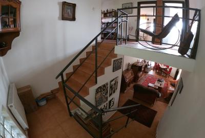 Vila Pantelimon Primarie 180mp Vezi Video - 12