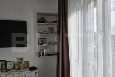 Casa 3 camere, 200 mp, Lazuri - 20