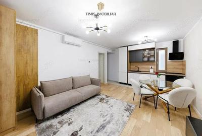 Com 0% - Apartament Premium | Parcare subterana & Terasa 20mp - 6