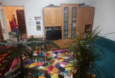 Vand apartament cu 1 camera, LIPOVEI Vand apartament cu 1 camera, LIPOVEI - 1