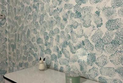 Apartament cu 2 camere decomandat în Mănăștur - 5