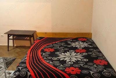 Garsonieră decomandată în Simion Bărnuțiu - 5