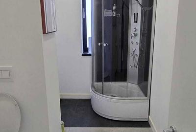 Spațiu comercial, de 75 mp, în Alba Iulia - 2