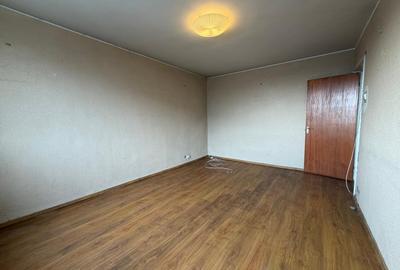 Apartament 3 Camere - Emil Racovita - 2