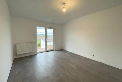 Casă individuală cu 4 camere cu Canalizare în Ciugud - 3