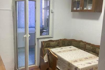 Inchiriez apartament cu 2 camere, decomandat, - 5