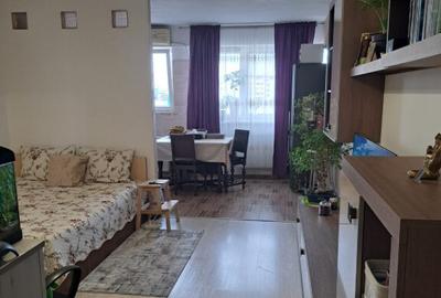 Garsonieră în Dristor - 1