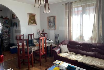 Casă cu 4 camere în Biharia - 3