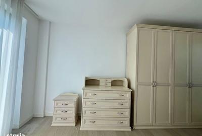 Casă cu 5 camere cu Teren 375 Mp în Central - 8