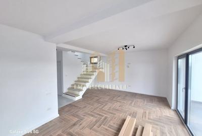 Casa individuala Cartier Stupini Brasov - 11