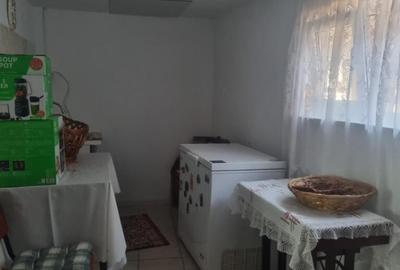 CASA DE VANZARE IN CALARASI - 5