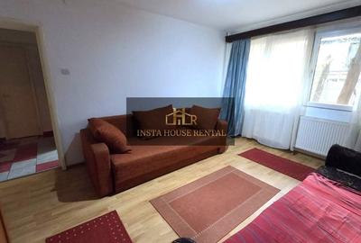 🔹2 camere Eroii Revolutiei / Metrou / Parc Tineretului🔹 - 2