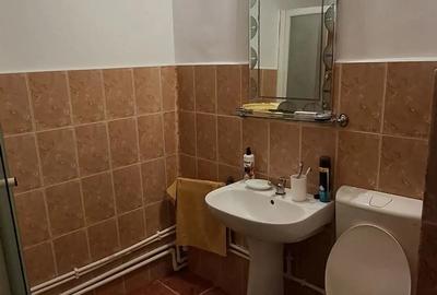 Apartament 3 camere et. 4, Alexandria - 6