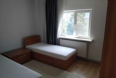 Apartament cu 3 camere, DECOMANDAT, zona Alexandru - 4