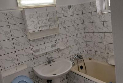 Apartament cu 2 camere în Central - 7