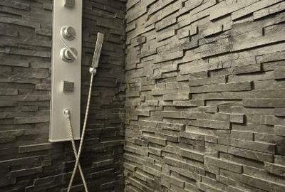 Garsoniera Cismigiu Stirbei Voda - 8