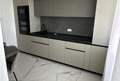 Apartament 2 camere + parcare Cavar Residence - 5