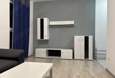 Apartament cu 2 camere decomandat, mobilat în Girocului - 3