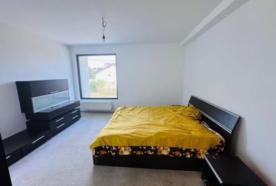 Vila exclusivista in stil mediteranean, 410 mp construiti, 424 mp teren, Ghencea - 9