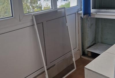 Apartament 2 camere Ozana- 1 Decembrie Apartament 2 camere Ozana- 1 Decembrie - 2