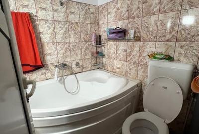 Vila 10 camere | Curte| Vitan | Metrou| Mihai Bravu 10' - 18