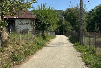 Teren de 1332 mp, în Central - 6