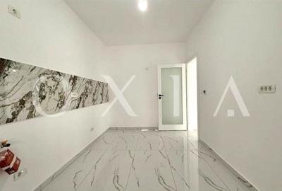 AX1135 Giroc, Zona Neptun, Toate Utilitatile, Asfalt - 23