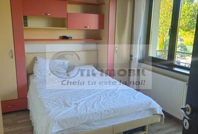 Apartament 3 camere, zona Miroslava, 88.000 euro - 2