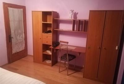 Apartament cu 2 camere decomandat în Dorobanților - 8