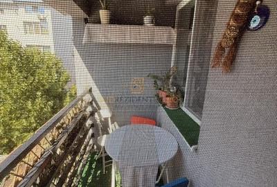 Apartament modern 2 camere - Aparatorii Patriei, Sector 4, Comision 0 - 8