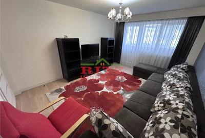 Nou! Ap. 3 cam., decom., S=80 mp, zona Ultracentrala! - 4