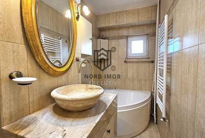 Apartament confortabil 2 Camere | Gata de mutat |  Timpuri Noi - Tineretului Apartament confortabil 2 Camere | Gata de mutat |  Timpuri Noi - Tineretului - 17