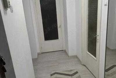 Apartament 4 camere, Calea Bucure?ti - 6