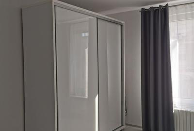 Apartament cu 2 camere în Central - 5