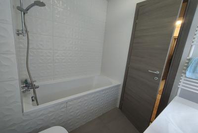 2 Camere Parcare Supraterana 21 Residence Disponibil Imediat - 5