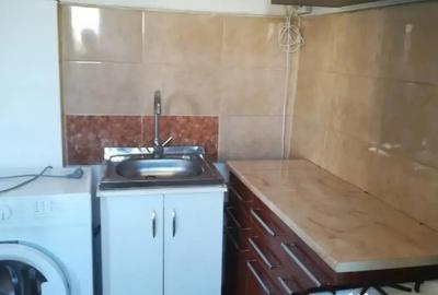 Garsonieră în Berceni - 4