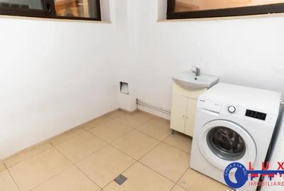 Casă cu 7 camere cu Teren 209 Mp în Monumentului - 17