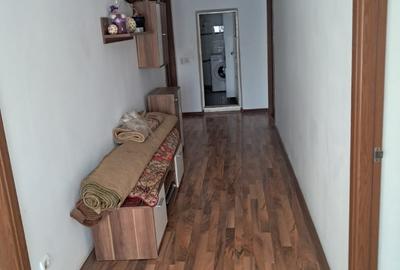Casa 4 camere - Tuzla - zona Centrala - 85.000 euro (Cod E2+E8) - 7