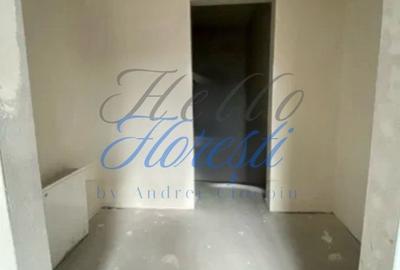 Casa quadruplex, 120 mp,curte 116mp zona Eroilor - 3