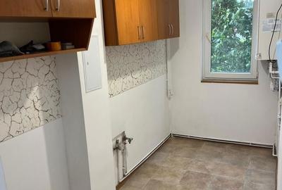 Apartament cu 2 camere în Ferentari - 7