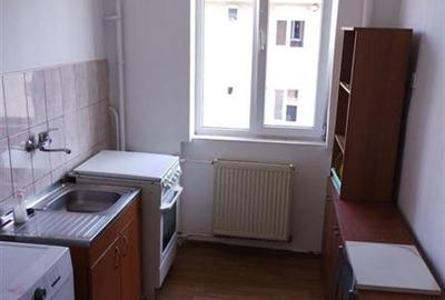 Mobilat si utilat linga Politehnica - 2
