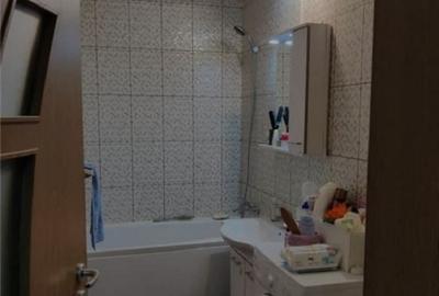 Apartament cu 2 camere decomandat în Semicentral - 3