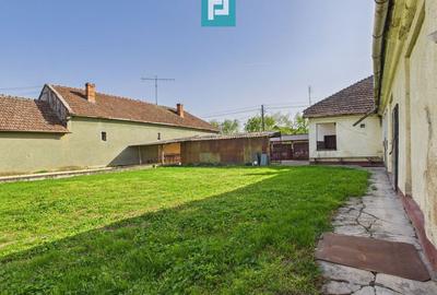 Spațiu comercial, de 200 mp, în Dorobanți - 18