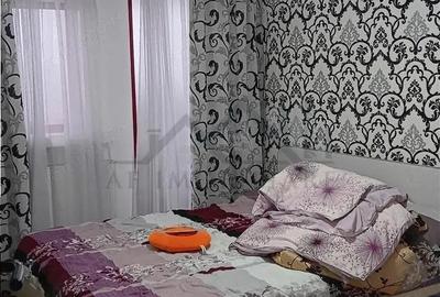 Casă cu 2 camere cu Teren 600 Mp în Bârnova - 13