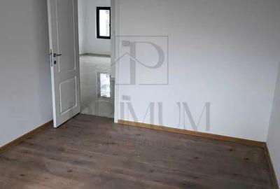 Duplex - Bucovat - Teren 395 mp - 4