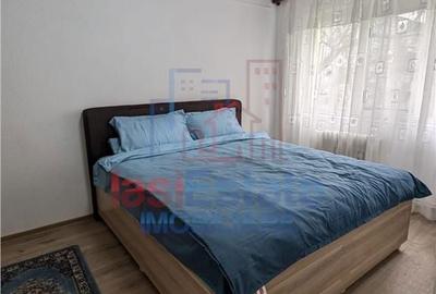 Apartament cu 2 camere în Central - 2