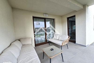 Casă cu 4 camere în Șelimbăr - 3