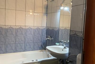 Garsonieră semidecomandată în Drumul Taberei - 8